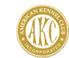 American Kennel Club