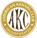 American Kennel Club logo
